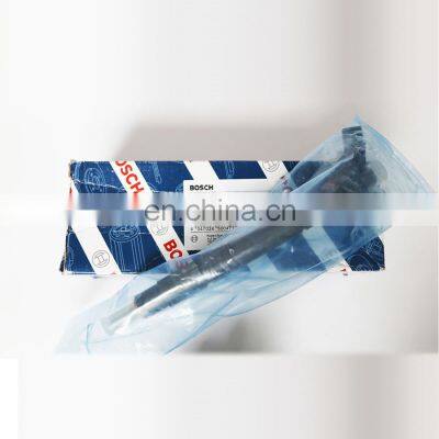 Оригинальные топливные форсунки для дизельного топлива Au di 059130277CD, 059130277EJ, 0445117021, 0445117022, 0445117076, 0442117082 в горячей продаже