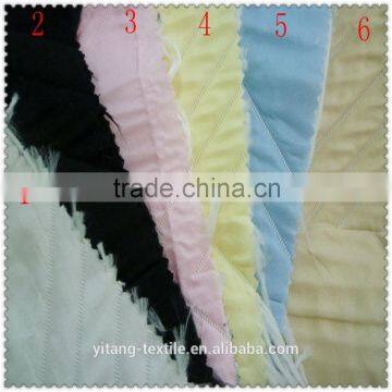 Interlayer Fabric photo-6