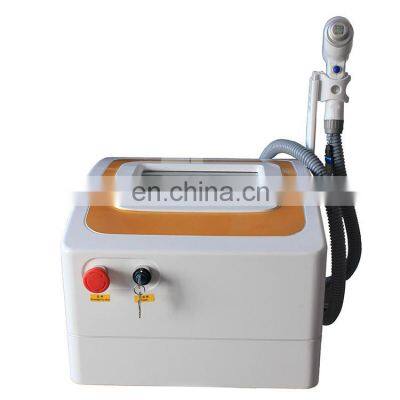 Top selling permanent Hair Removal Diode Laser 755 808 1064nm factory provide wholesale price with ce approved