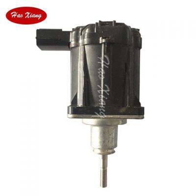 Auto EGR Valve for KNH-064-01 KNH06401