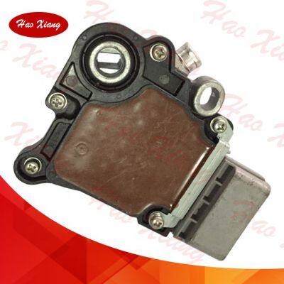 Haoxiang Auto Neutral Start Switch Assembly 84540-43010 For Toyota Camry Corolla Matrix Scion XB For Lexus For Pontiac photo-2