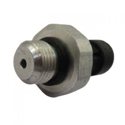 Haoxiang Auto Parts Oil Pressure Sensor 12621649 For Buick Cadillac Saturn photo-2