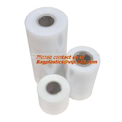 Оберточный материал, Свежий оберточный материал, ЛДПЭ-фильм, ЛДПЭ-лист, ПВХ/ПЭ термошrink-фильм , Паллетный растягивающийся пленочный материал, Пластиковая пленка для обертывания photo-2