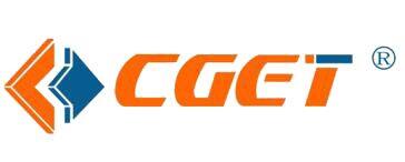 Shandong Delang Machinery Co., Ltd.