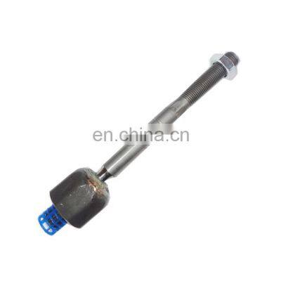 97034713300 Left and Right of Inner Front Axle Axial Rod Suitable for PORSCHE PANAMERA photo-5
