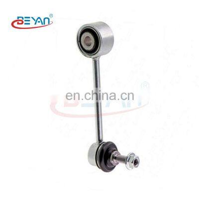 97033306903 97033306902 97033306901 Right Rear Axle Left Stabilizer Link Suitable for PORSCHE PANAMERA photo-4