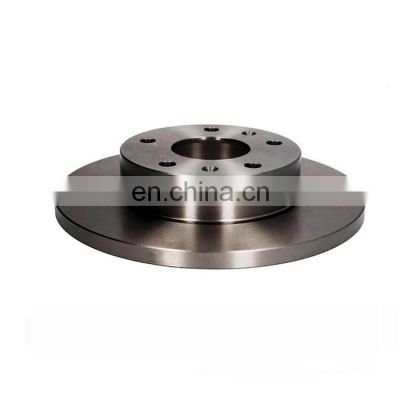 SDB000602 SDB000601 SDB000603 SDB000604 SDB500120 HIGH QUALITY PRODUCT BRAKE DISC FOR LAND ROVER