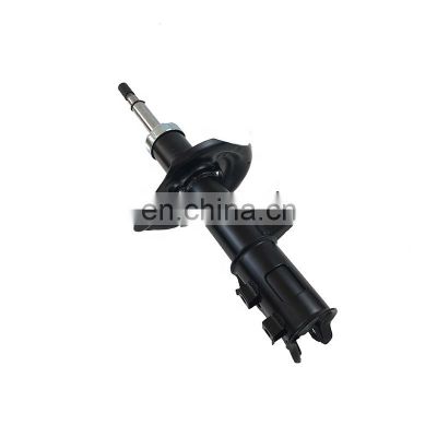 Car Suspension Front Axle Right Shock Absorber For KIA CERATO II Saloon 2009 for OE 54661-1M100