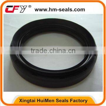 HTC9 Oil Seal oil seal brand with high quality