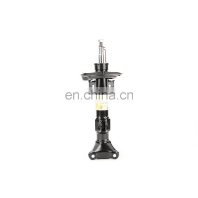 Car Hydraulic Front Rear Shock Absorbers For Ford shock absorbers ED8C-18K001-BB ED8C-18K001-BC