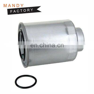 Wholesale Factory Good Price Auto OilFuel Filter 23390-64480 for Toyota Hilux