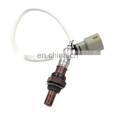 Auto parts Oxygen Sensor CV1A-9F472-AA CV1A9F472AA Fit for 2014 FORD ECOSPORT 1.5