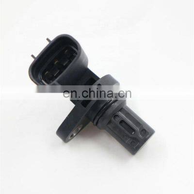 Crankshaft Sensor Original J5T31672 for suzuki Opel Agila BH08 1.2 94 K12B 10-17