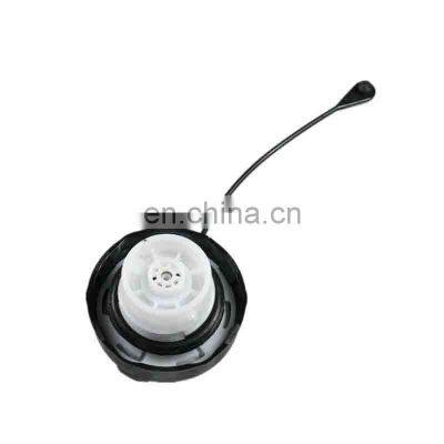 Fuel Tank Cover For Chrysler Dodge Jeep Fuel Tank Cover OEM 52030377AB 5278632AG photo-3