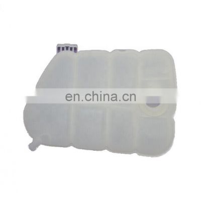 New Coolant Reservoir Expansion Tank OEM CV618K218BC / CV6Z8A080C FOR Ford Escape 2013-2015