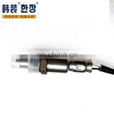 Hot Sale O2 Oxygen Sensor 89465-BZ480 89465BZ480 for Toyota photo-2