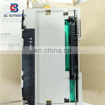 Wholesale Company Automation Control CQM1H-CPU11 Programmable Logic Controller photo-4