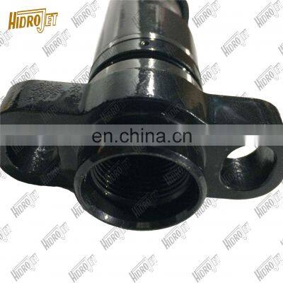 HIDROJET Diesel Fuel Plunger PT78 U4423 Element 134178-5220 9443612057 for Sale photo-3