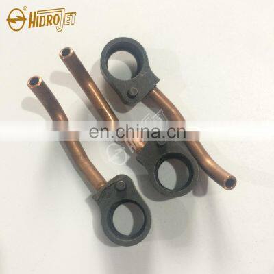 PC300-6 Tracked Excavator 6D108 Oil Piston Cooling 6222-23-1810 photo-4