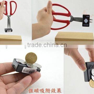 A10 MMS Home Alarm Security Camera System Manual,Quad-band,MMS Function, Voice Alarm, Vibrate Alarm photo-4