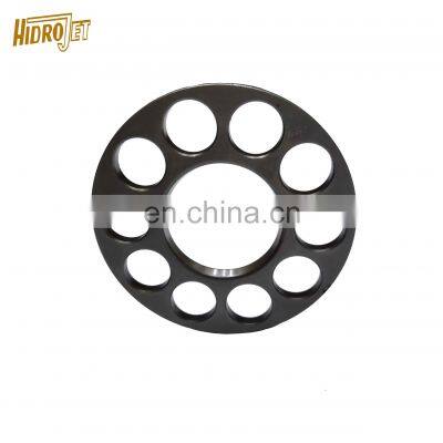 HIDROJET Excavator Hydraulic Pump Spares PSVL-42 Set Plate for Sale photo-3
