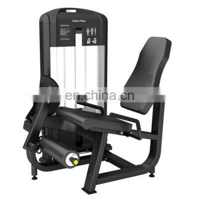 MND Commercial bodybuild equip brand import fitness machine gym equipment sales Leg Extension