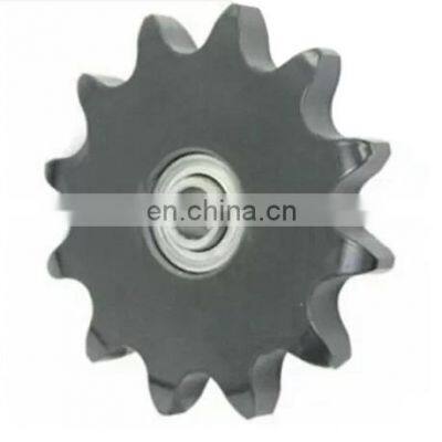 12T Sprocket Gear 87017554