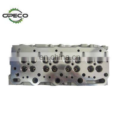 Y17DT/Y17DTL D17DTL 1.7DTI cylinder head 908554 607155 5607155 5607076 5607150