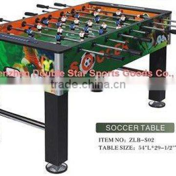 For sale baby foot toy game table