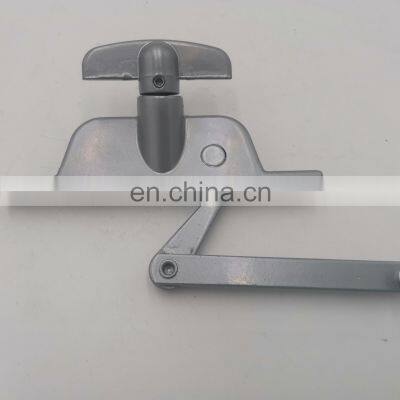 Powder Coating Aluminum Alloy Window Operator photo-2