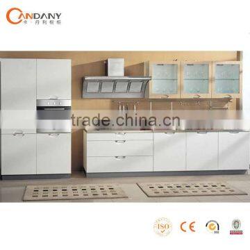 2014 New Design Modern Kitchen Cabinet-modern kitchen prices