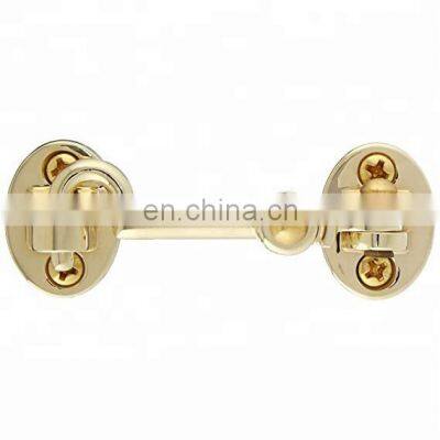 Cabin Door Hook And Eye photo-3