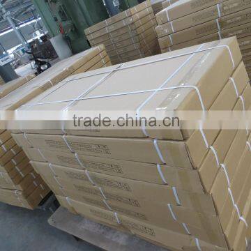 (DL-SL1 )Flat Package Metal Locker Storage Unit Single Tier School Gym Office Work Cabinet photo-6