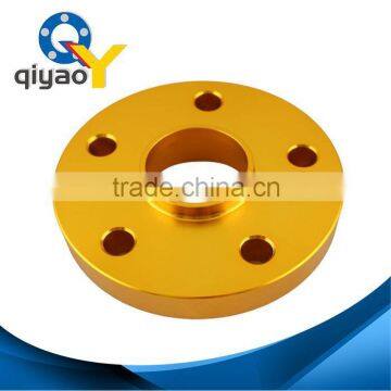 wheel adapters 5x4.5 to 5x5.5