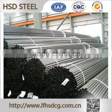 Wholesale low price high quality Steel Pipes,galvanized round steel tube