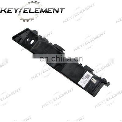KEY ELEMENT Guangzhou Factory Wholesale Front Bumper Bracket Support 86513-F1000 For Kia Sportage 2016 2017 Side Bumper Bracket
