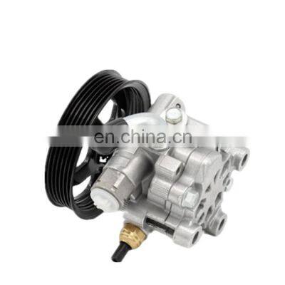 KEY ELEMENT High Performance Best Price Power Steering Pump for COROLLA 44310-12540 44310-12560 44310-02120 44310-12530