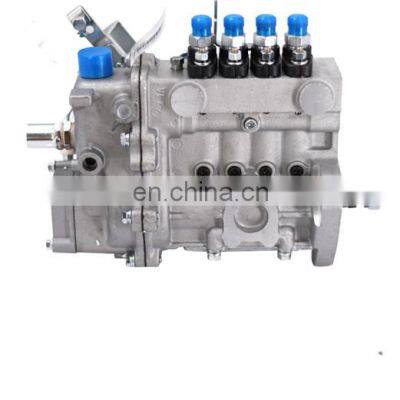 Injection Pump  BH4QT95R9 Used for  weichai Engine