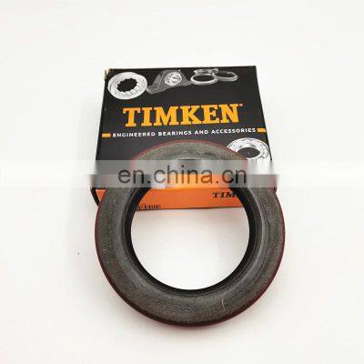 450000 Series National Oil Seals Inch 455280 65.075x98.577x11.887 photo-5