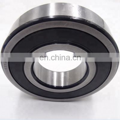 deep groove ball bearing 6311  high quality  China supplier  automobile motor bearing