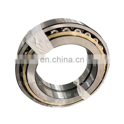 High Factory Quality Double Row Tapered Roller Bearing 97744 Machinery Bearing Taper Roller Bearings