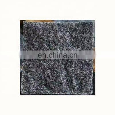 Cheap padang dark granite paving stone