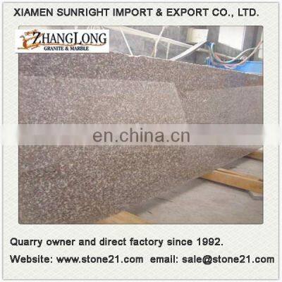 China G664 Granite Prices in Bangalore photo-4