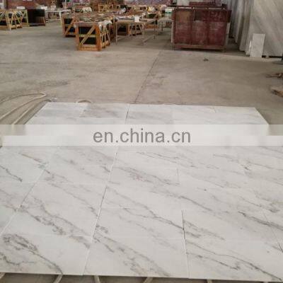 top quality marble tile,cream beige marble tile