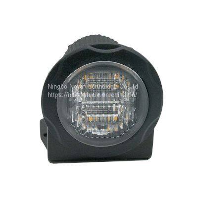 Hideaway Light photo-5