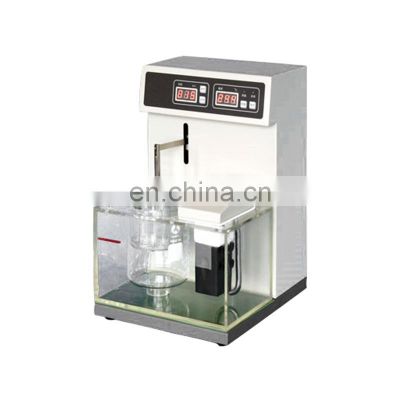 BNDISI-A1 laboratory automation disintegration tester with best price