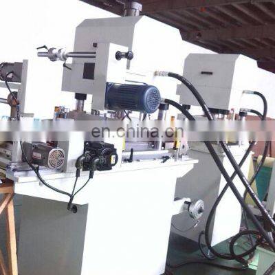 Hydraulic Press Automatic Die-Cutting Machine for Making Wine Labels photo-4