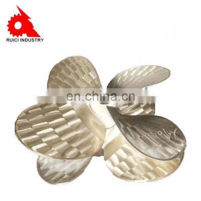 Water Jet Drone Large Boat Marine Shafts Scooter Freon Self Lawnmower Scisor Lift Boom Sprayer Pedal Drive Propeller For Adult photo-3