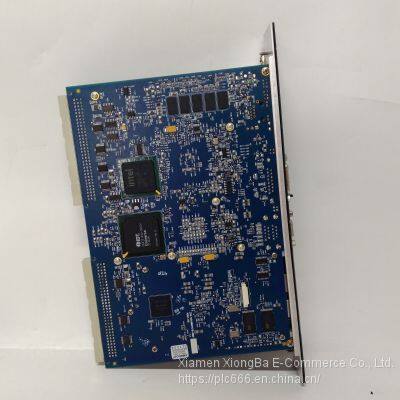 IC693CPU363 IC693CPU350-BC | GE FANUC MODULE PLC DCS In Stock photo-2