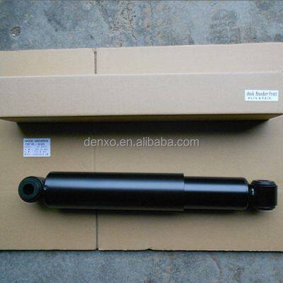 65103, 89429, 85320, 1012046000, 453-576-C92, 453576C92 Freightliner Shock Absorber for American Truck